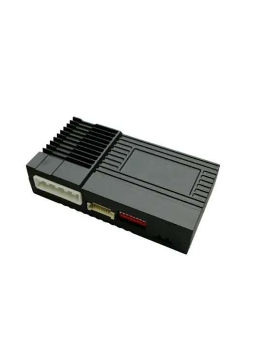 Установочный комплект кругового обзора для HAVAL F7 (19-20), F7X (19), H6 Coupe (19-21), H6 (21+), H6 (17-20), H6 (17-20), H2S (17-18), H4 (18-20), F5 (18-19) PFVIZHVLF7X