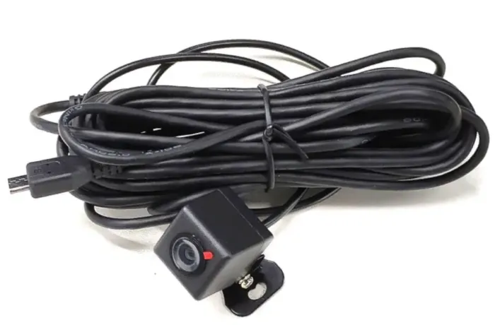 INTEGO VX-050 (для INTEGO VX-1300S)