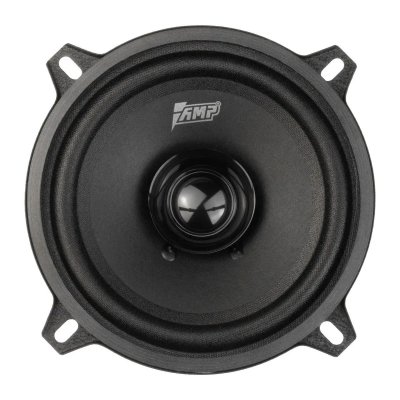 AMP PROMO FR52 v3