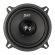AMP PROMO FR52 v3