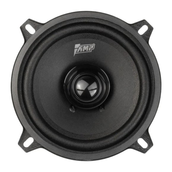 AMP PROMO FR52 v3