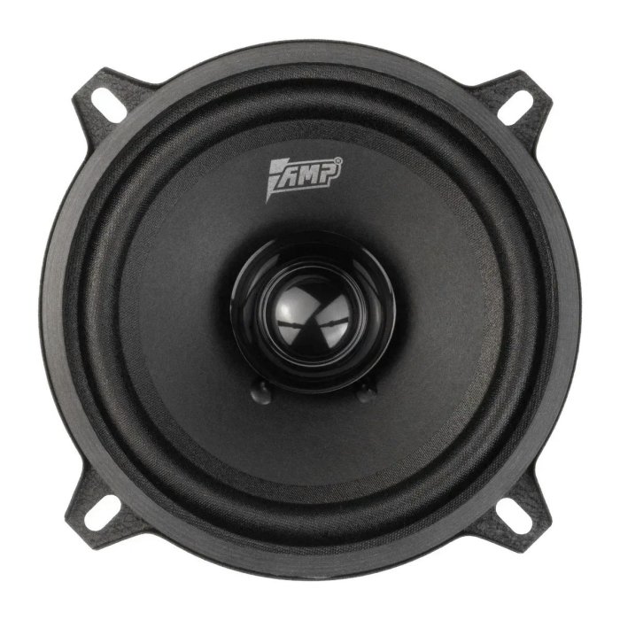 AMP PROMO FR52 v3