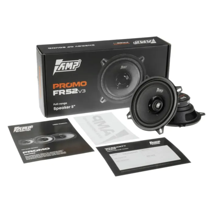 AMP PROMO FR52 v3