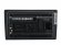 INCAR TMX-7710-6