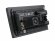 INCAR TMX-7710-6