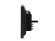 INCAR TMX-7710-6