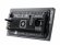 INCAR TMX-7710-6