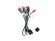 INCAR TMX-7710-6