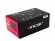 INCAR TMX-7710-6