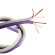 DL Audio Barracuda Speaker Cable 14 Ga