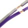 DL Audio Barracuda Speaker Cable 14 Ga