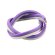 DL Audio Barracuda Speaker Cable 14 Ga