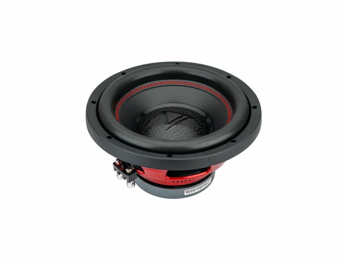 AURA FIREBALL-10.2i
