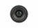 AURA FIREBALL-10.2i
