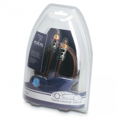 FOCAL ER 1