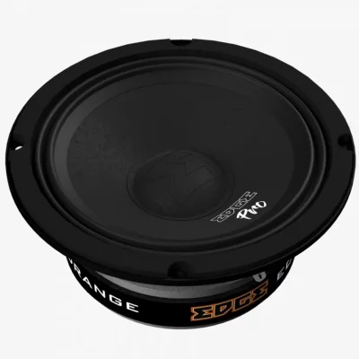 EDGE EDPRO6B-E3