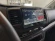2K RedPower 75075 Hi-Fi для Citroen Jumpy (2016+), Peugeot Traveller, Expert (2017+), Opel Zafira Life (2019+)