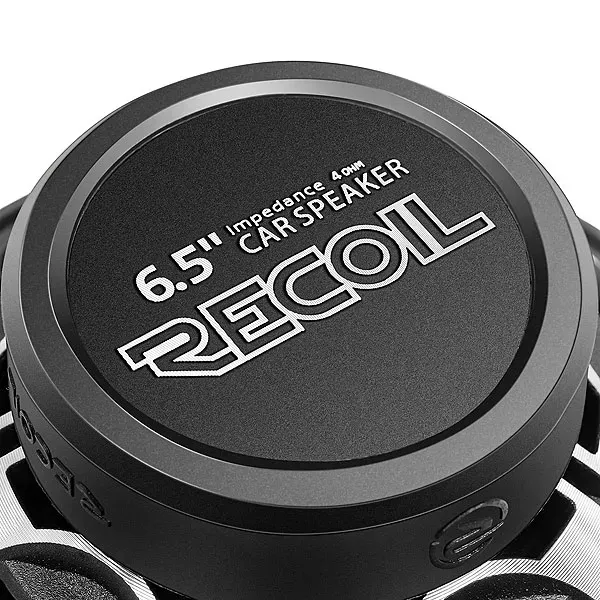 RECOIL SPM65