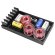 RECOIL SPM65