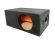 AURA BOX-12-76-PW OEM