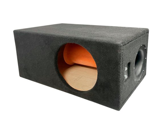 AURA BOX-12-76-PW OEM