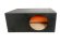 AURA BOX-12-76-PW OEM