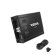 RECOIL DII3300.1