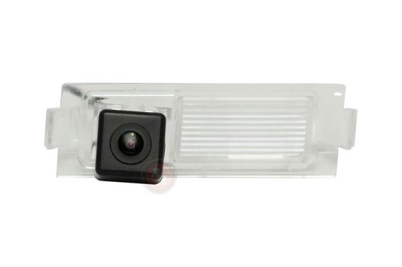 RedPower HYU115 AHD для Hyundai Solaris Хэтчбек (2010-2017), Hyundai i30 Хэтчбек (2012-2017), KIA Rio Хэтчбек (2011-2017), KIA Ceed Хэтчбек (2007--2018), KIA K5 (2020+) - с доработкой