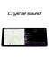 RedPower 850 Crystal PROmax 16/512 Гб 12.3 дюймa XLB