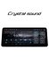 RedPower 850 Crystal PROmax 16/512 Гб 12.3 дюймa XLB