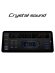RedPower 850 Crystal PROmax 16/512 Гб 12.3 дюймa XLB