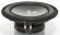 Audio System R 10 FLAT EVO3-D4