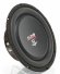 Audio System R 10 FLAT EVO3-D4