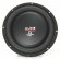 Audio System R 10 FLAT EVO3-D4