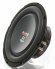 Audio System R 10 FLAT EVO3-D4