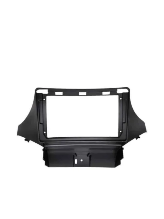 Магнитола для Chevrolet Orlando 2009-2012 Parafar на Андроид 14.0 PF024KHD