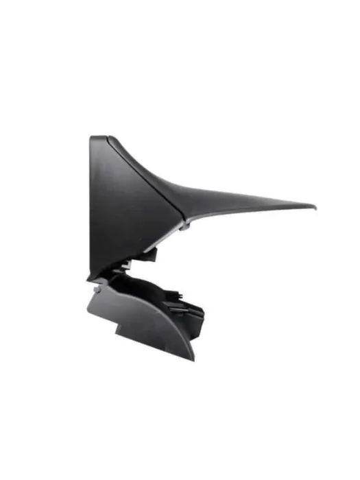 Магнитола для Chevrolet Orlando 2009-2012 Parafar на Андроид 14.0 PF024KHD