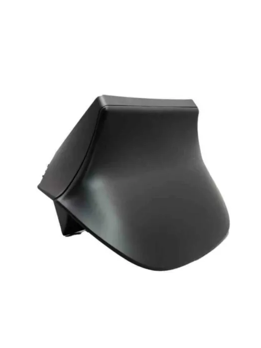 Магнитола для Chevrolet Orlando 2009-2012 Parafar на Андроид 14.0 PF024KHD