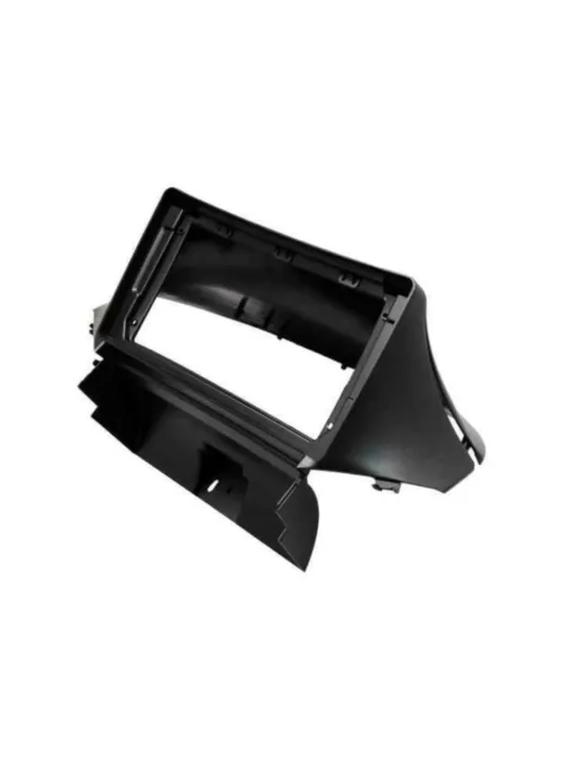 Магнитола для Chevrolet Orlando 2009-2012 Parafar на Андроид 14.0 PF024KHD