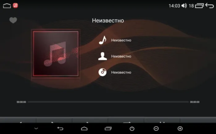 Магнитола для Hyundai Sonata 2011-2013 Parafar (cо встроенным модулем для подключения камер 360) на Андроид 13.0 PF31013u2kAIR360