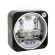 MTF H3A1204