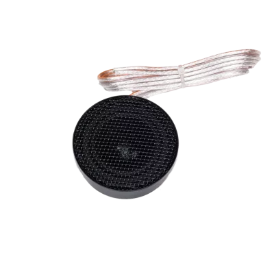 RS Audio Stream HAC tweeter