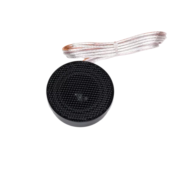 RS Audio Stream HAC tweeter