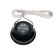 RS Audio Stream HAC tweeter