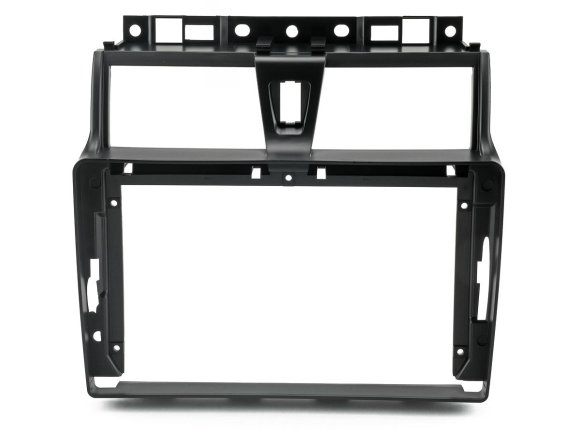 Incar RGL-FC986