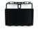 Incar RGL-FC986