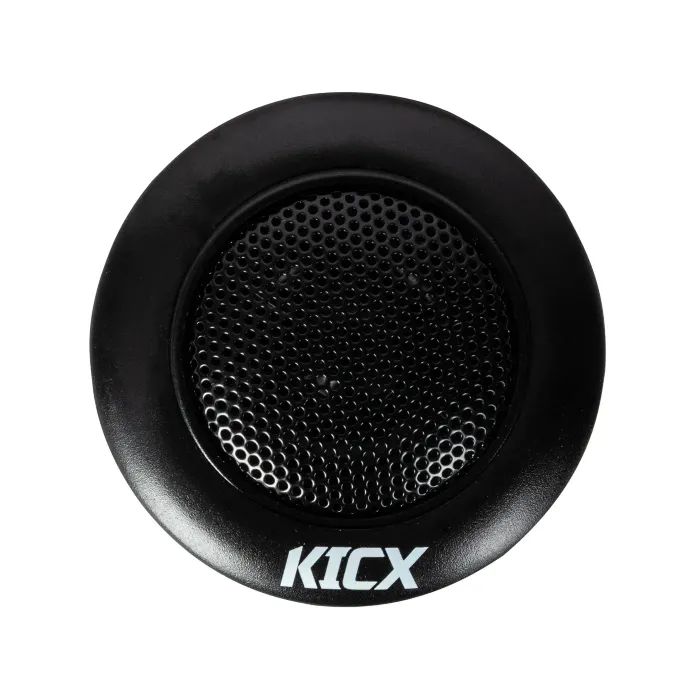 Kicx TN-31