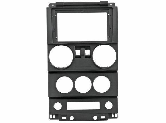 Incar RCH-FC878