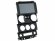 Incar RCH-FC878