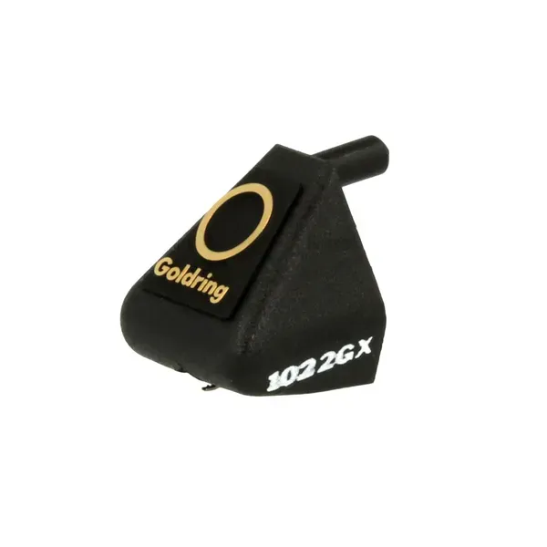 Goldring D22GX Stylus (1020/1022/GX) GL0155M